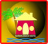 Go to Kupang Beach Hotel information