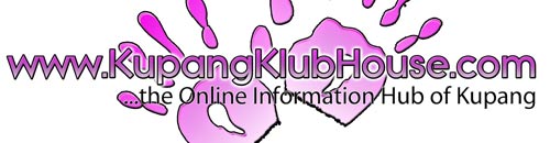 Go to the Kupang Klub House website